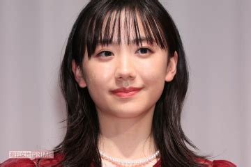 芦田愛菜 睡眠時間|芦田愛菜の睡眠時間が4時間って本当！？なぜ？座右。